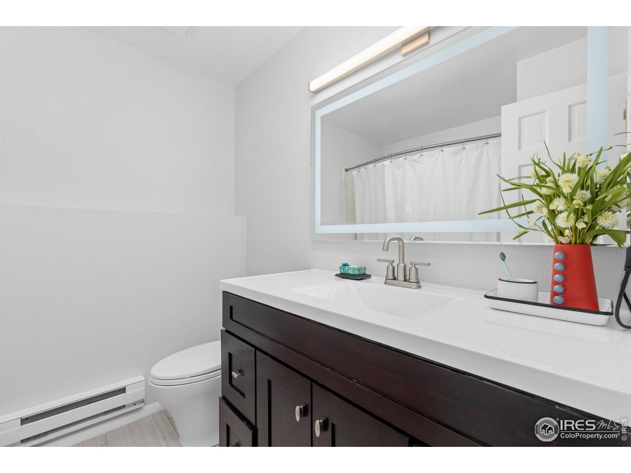 3075 Galena Way Boulder, CO 80305 - Photo 26 of 40