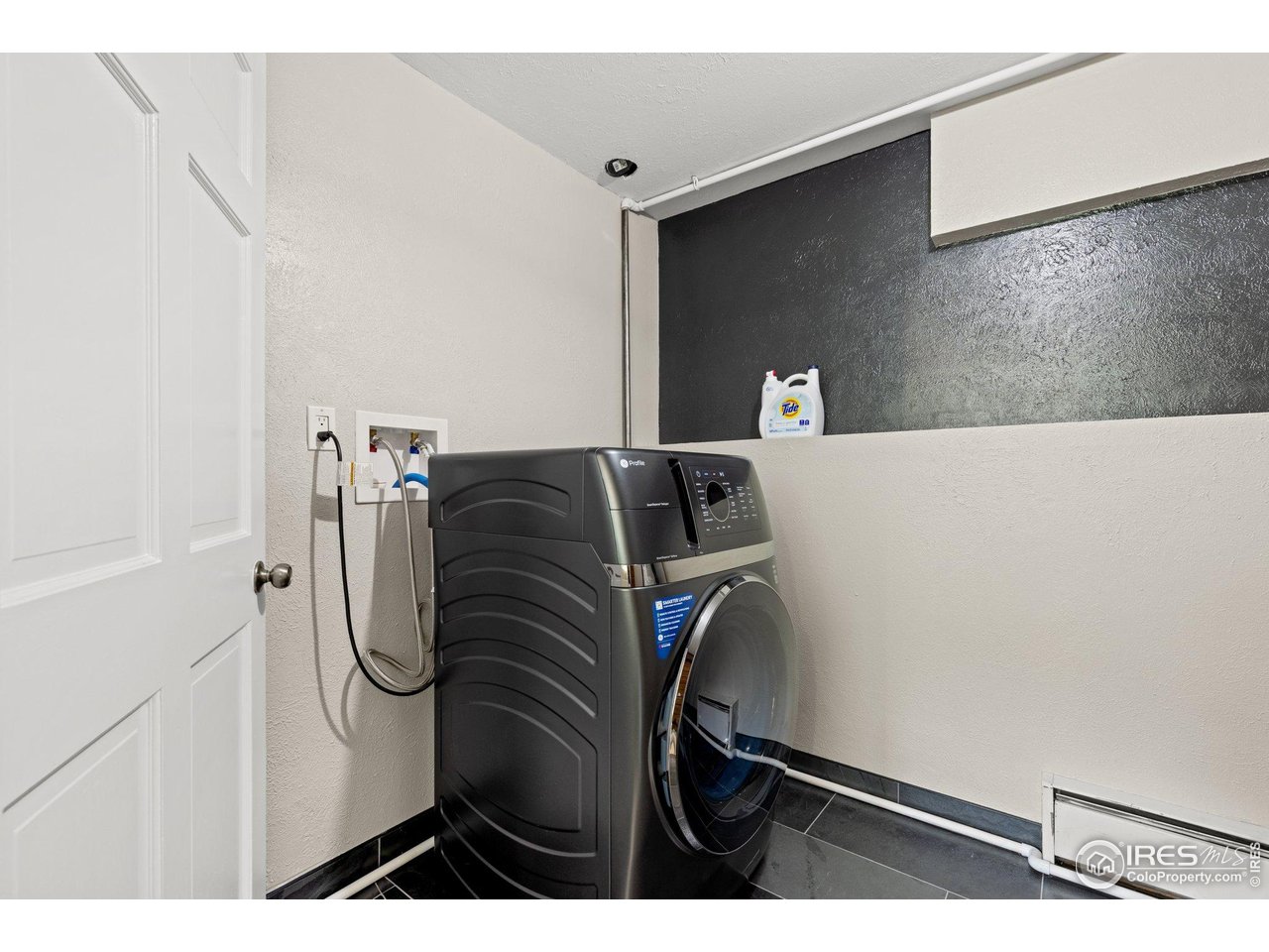 3075 Galena Way Boulder, CO 80305 - Photo 27 of 40