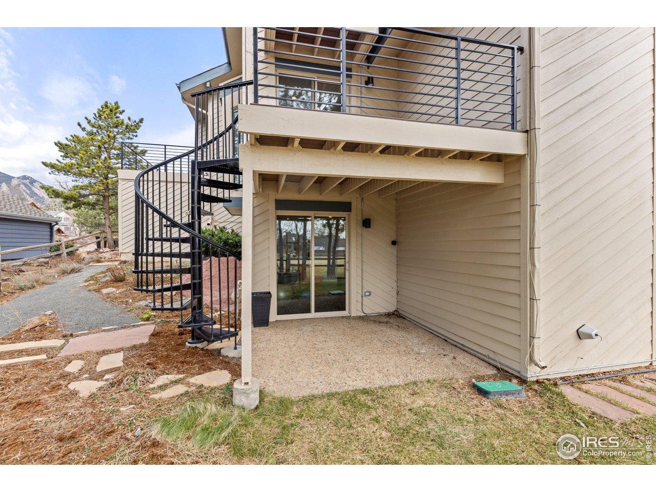 3075 Galena Way Boulder, CO 80305 - Photo 29 of 40