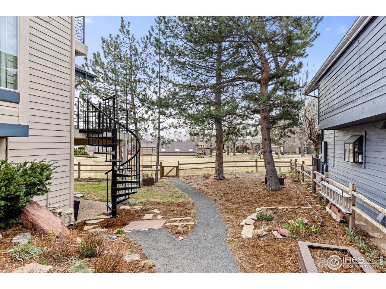 3075 Galena Way Boulder, CO 80305 - Photo 30 of 40