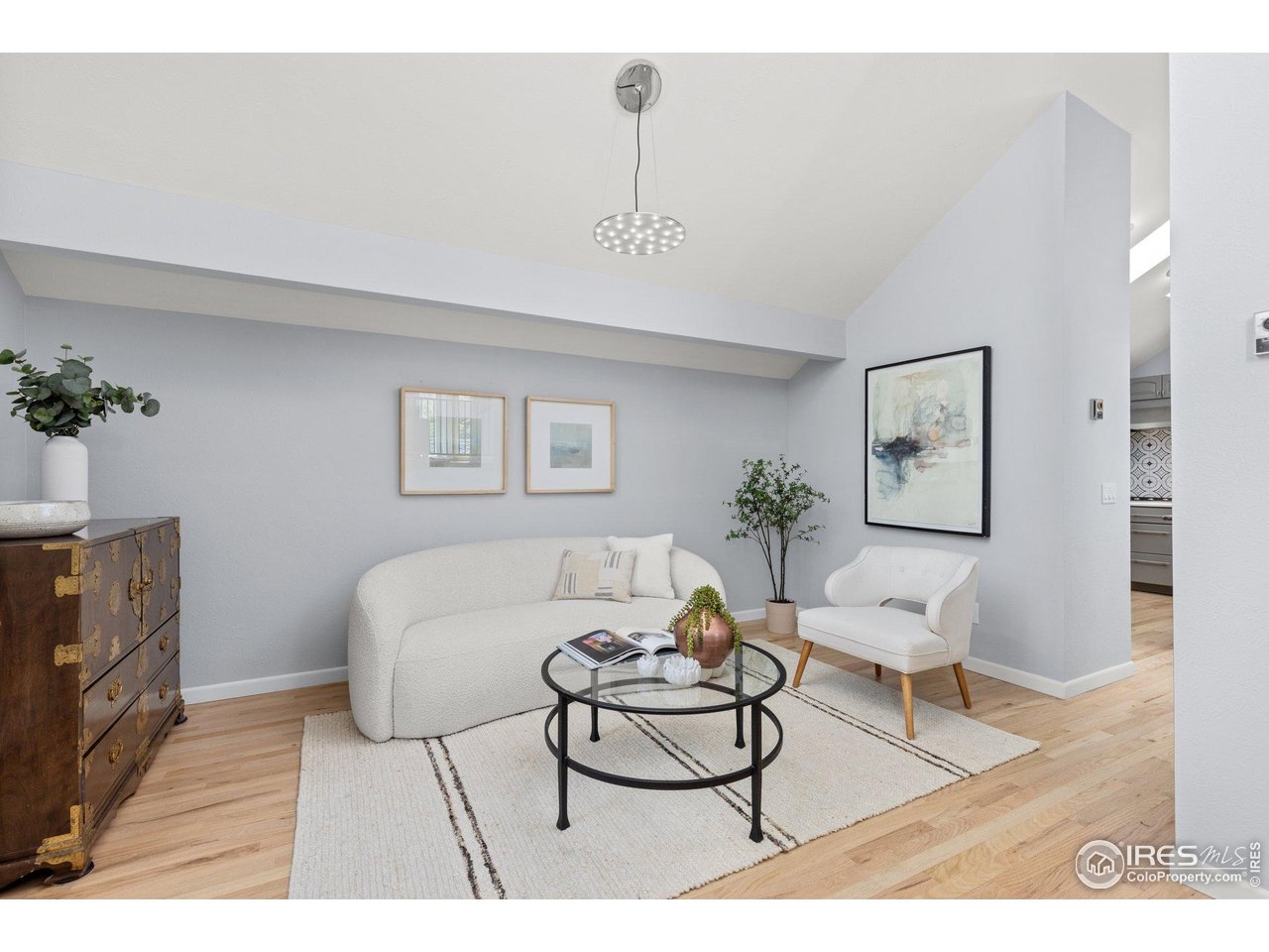 3075 Galena Way Boulder, CO 80305 - Photo 3 of 40