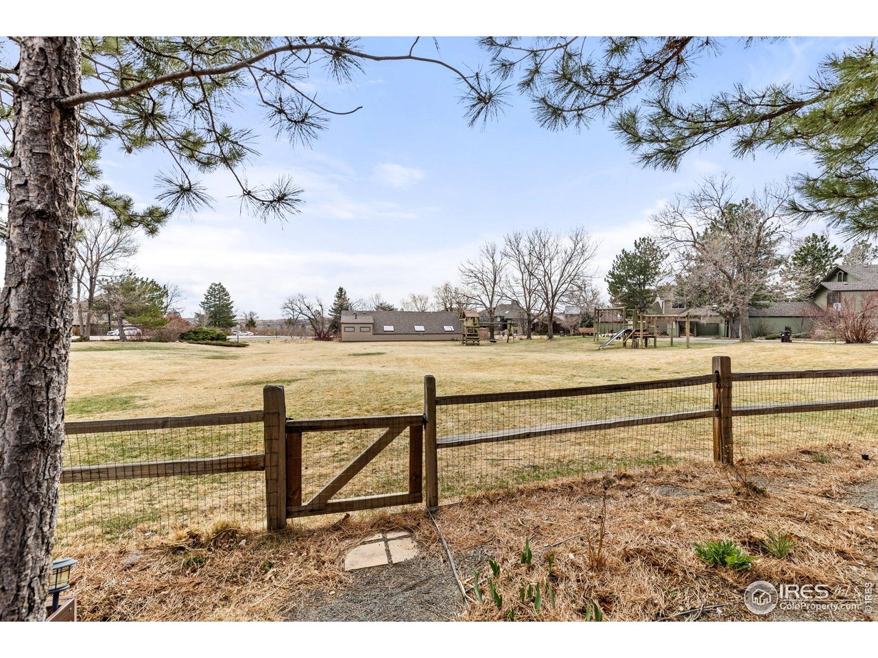 3075 Galena Way Boulder, CO 80305 - Photo 31 of 40