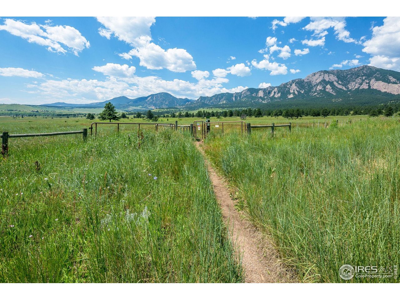 3075 Galena Way Boulder, CO 80305 - Photo 37 of 40
