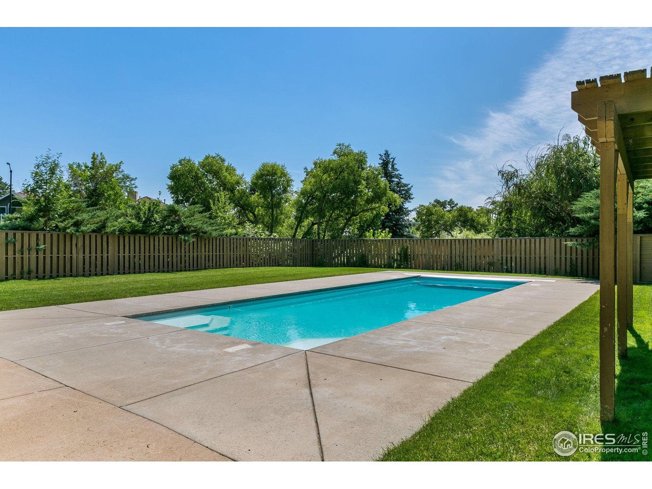 3075 Galena Way Boulder, CO 80305 - Photo 38 of 40