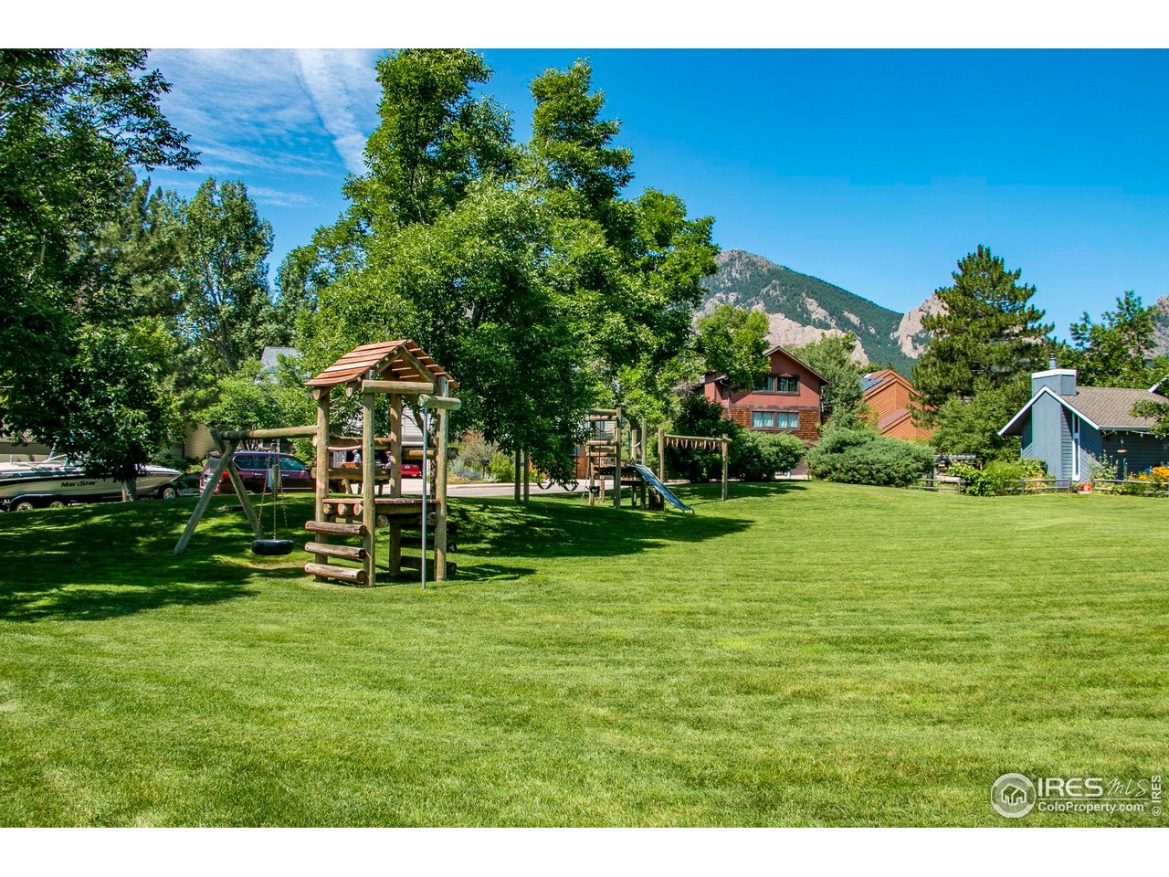 3075 Galena Way Boulder, CO 80305 - Photo 39 of 40