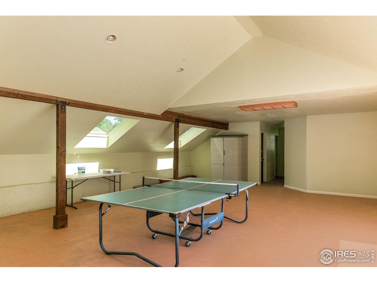 3075 Galena Way Boulder, CO 80305 - Photo 40 of 40