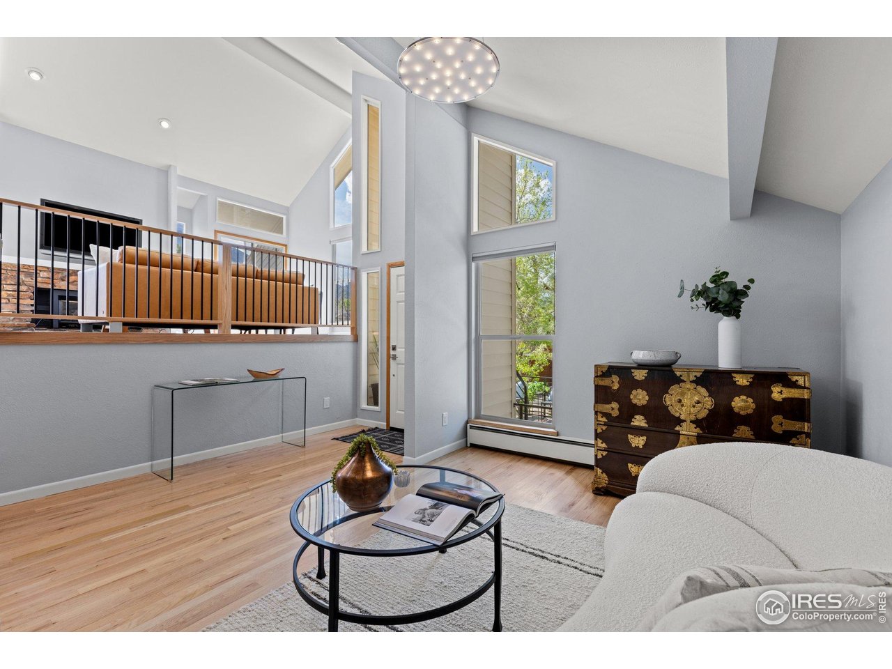 3075 Galena Way Boulder, CO 80305 - Photo 4 of 40