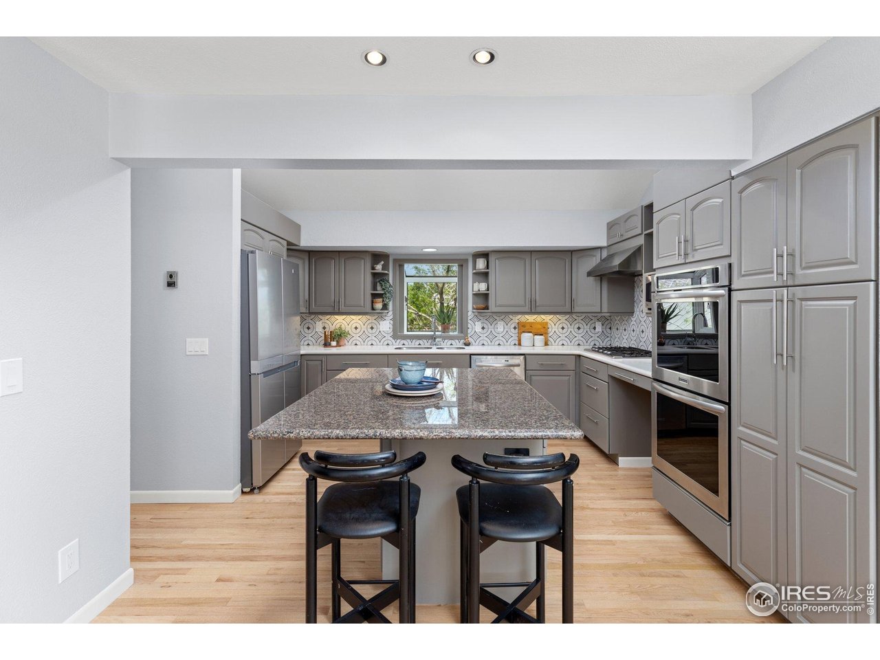 3075 Galena Way Boulder, CO 80305 - Photo 6 of 40