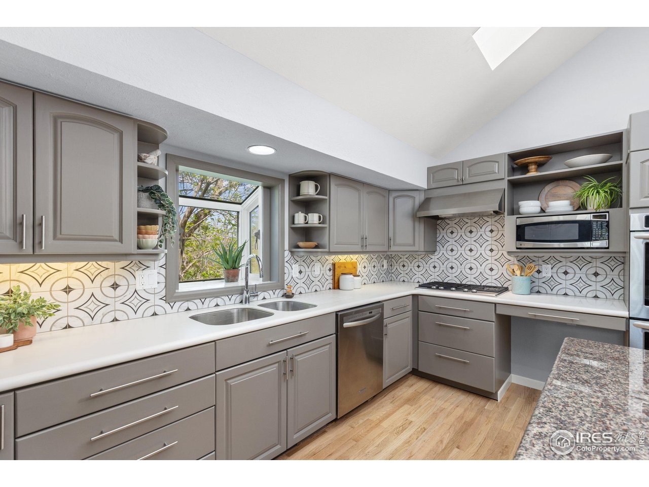 3075 Galena Way Boulder, CO 80305 - Photo 7 of 40