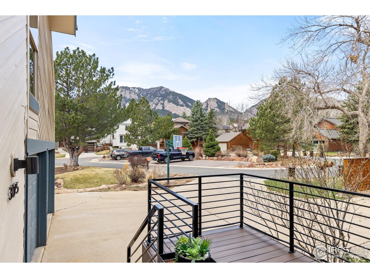 3075 Galena Way Boulder, CO 80305 - Photo 8 of 40