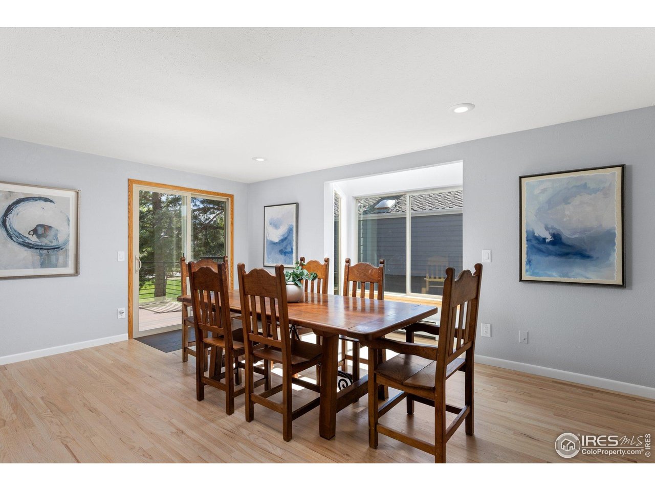 3075 Galena Way Boulder, CO 80305 - Photo 9 of 40