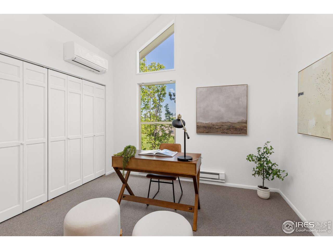 3075 Galena Way Boulder, CO 80305 - Photo 10 of 40