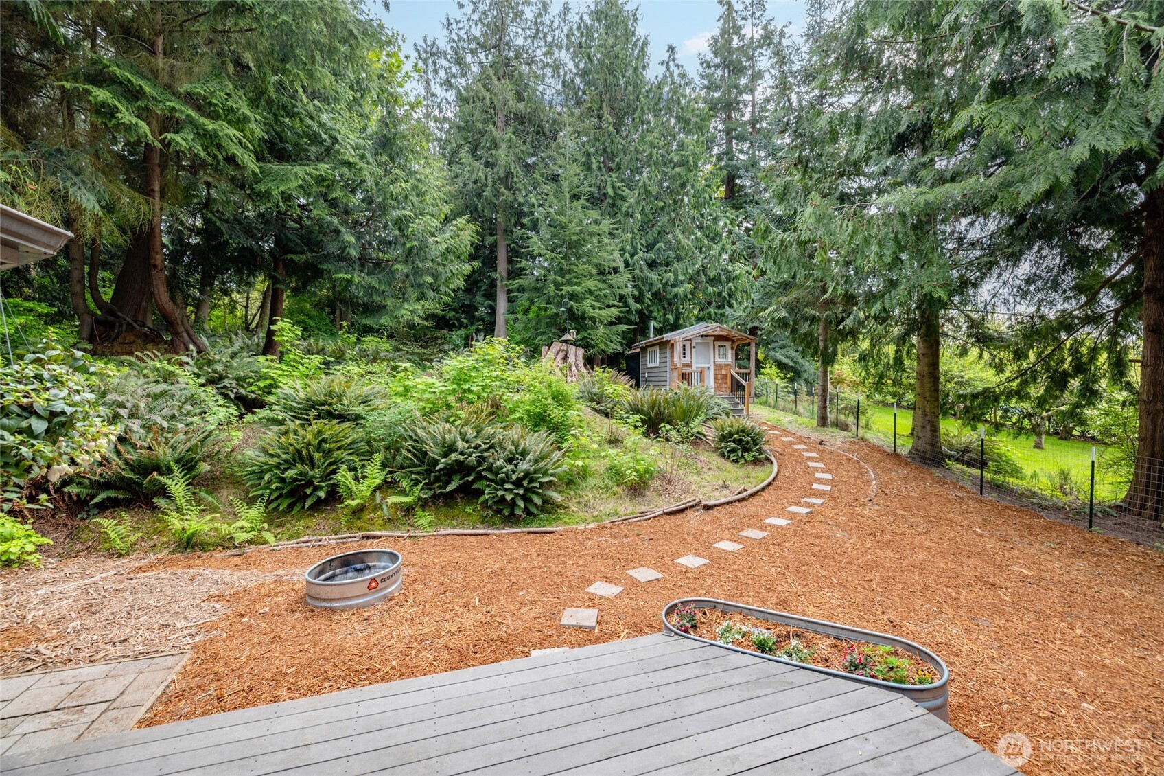 705 North Waugh Road Mount Vernon, WA 98273 - Photo 28 of 37 Gallery Image 28