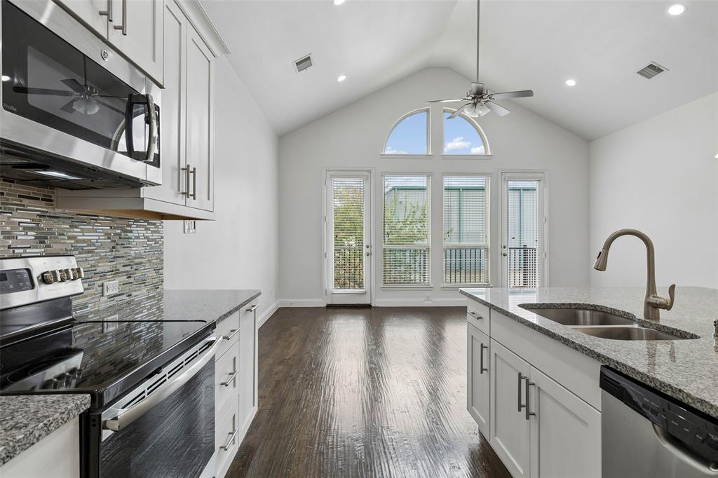 833 Rohan Drive Richardson, TX 75081 - Photo 18 of 28 Gallery Image 18