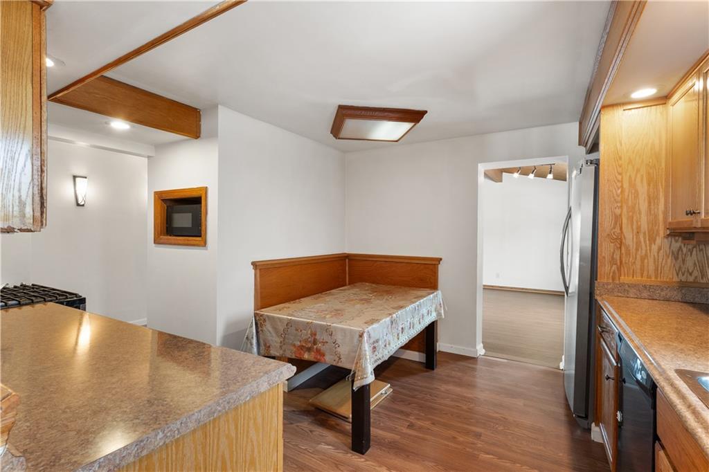 641 Judith Drive Pittsburgh, PA 15236 - Photo 11 of 37