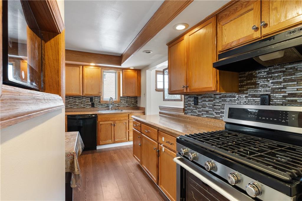 641 Judith Drive Pittsburgh, PA 15236 - Photo 12 of 37