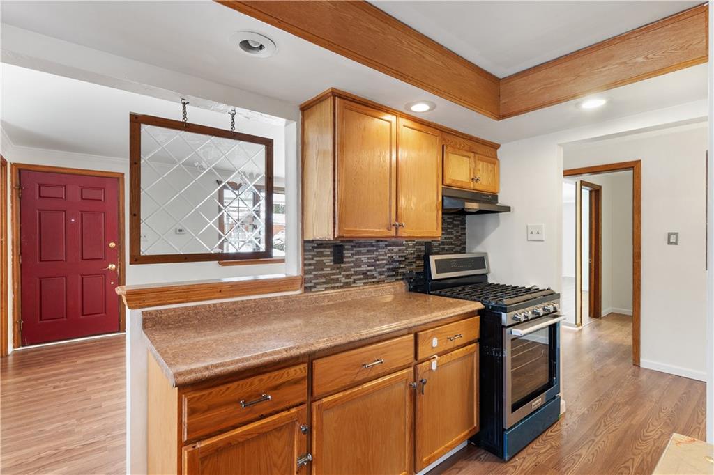 641 Judith Drive Pittsburgh, PA 15236 - Photo 13 of 37