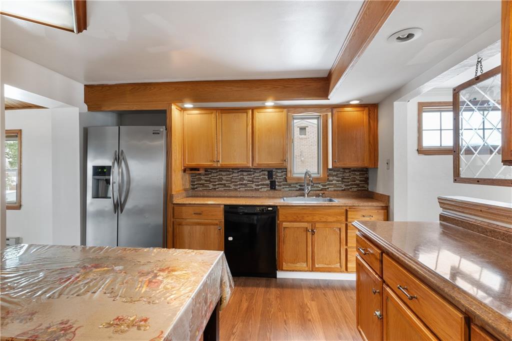 641 Judith Drive Pittsburgh, PA 15236 - Photo 15 of 37