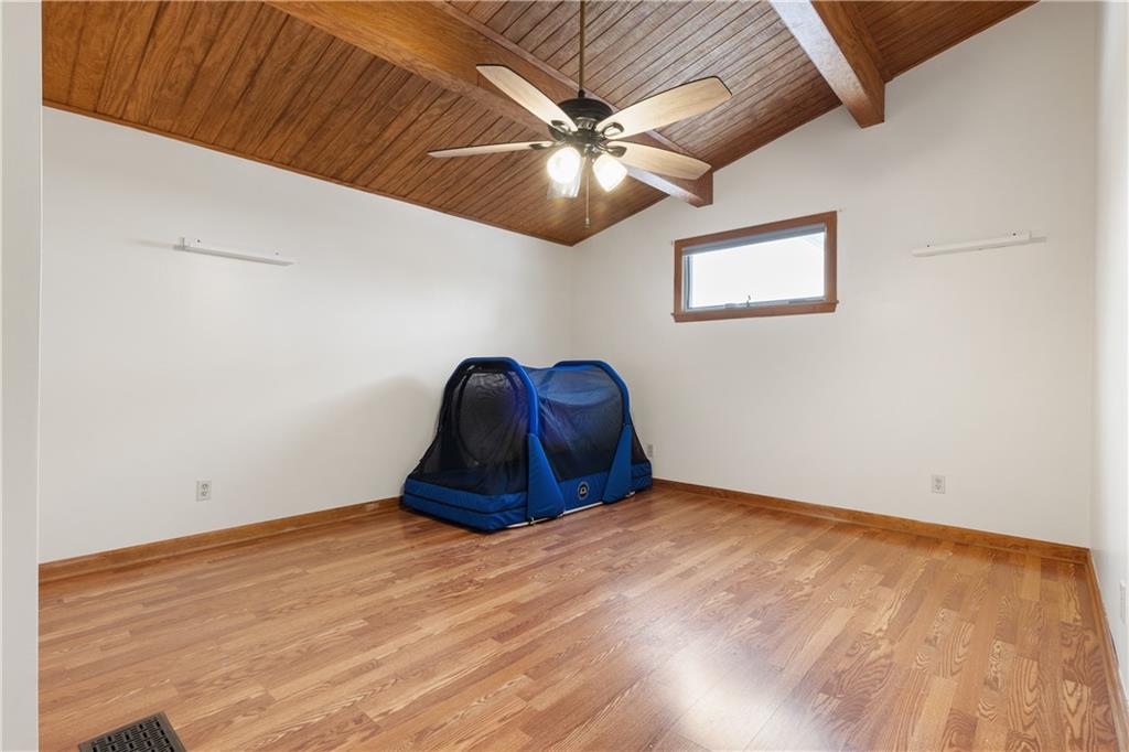 641 Judith Drive Pittsburgh, PA 15236 - Photo 16 of 37