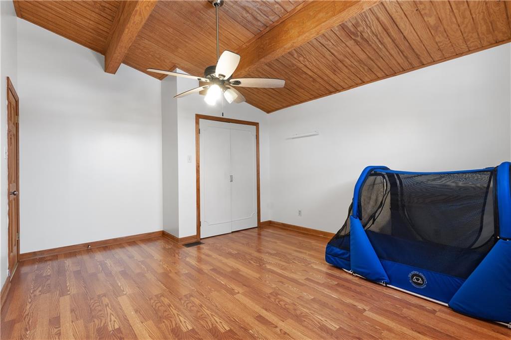 641 Judith Drive Pittsburgh, PA 15236 - Photo 17 of 37