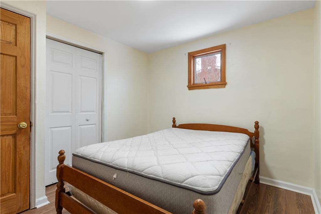 641 Judith Drive Pittsburgh, PA 15236 - Photo 18 of 37