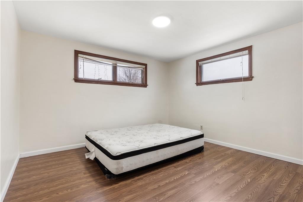 641 Judith Drive Pittsburgh, PA 15236 - Photo 19 of 37