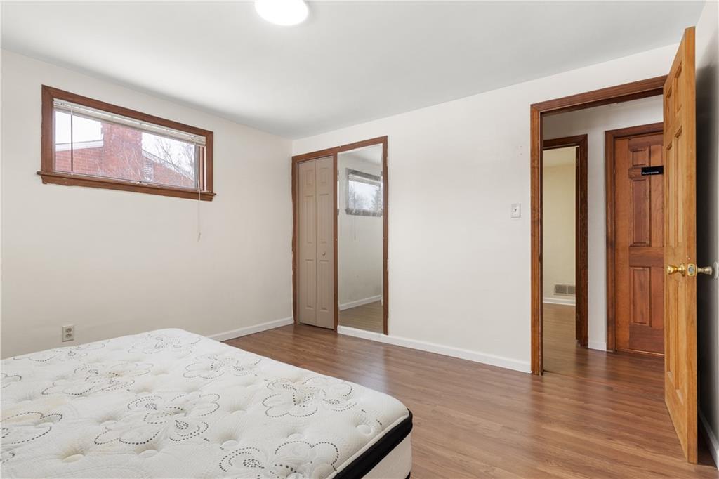 641 Judith Drive Pittsburgh, PA 15236 - Photo 20 of 37