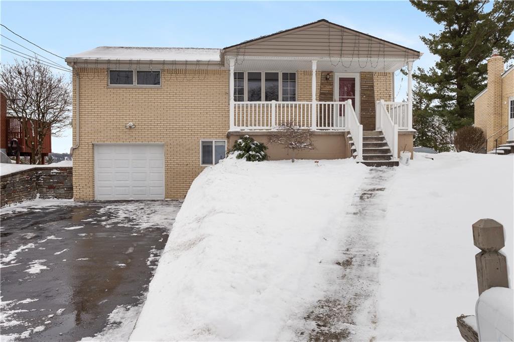 641 Judith Drive Pittsburgh, PA 15236 - Photo 2 of 37