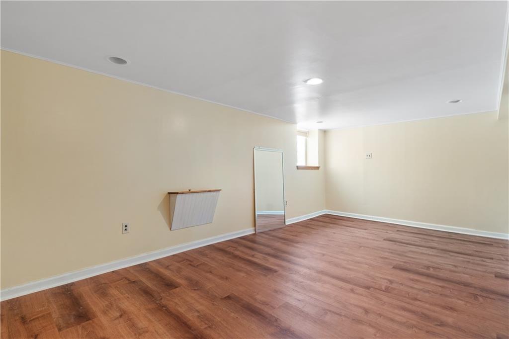 641 Judith Drive Pittsburgh, PA 15236 - Photo 21 of 37