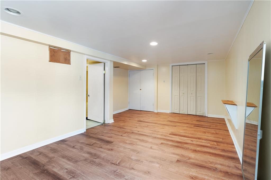 641 Judith Drive Pittsburgh, PA 15236 - Photo 23 of 37