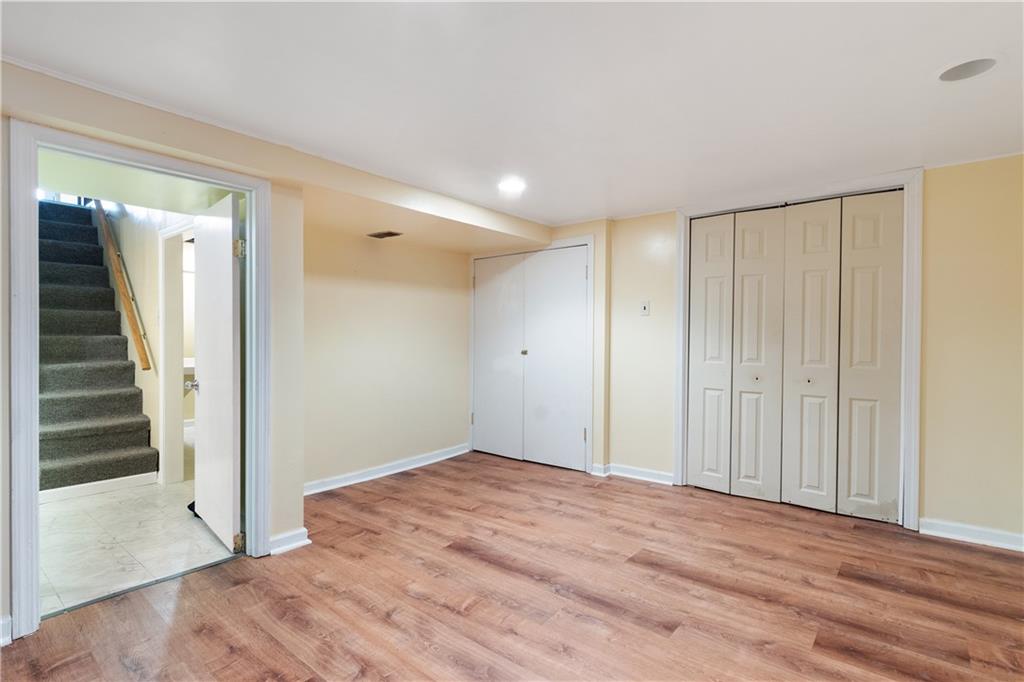 641 Judith Drive Pittsburgh, PA 15236 - Photo 24 of 37