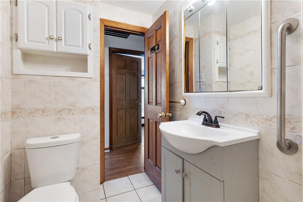 641 Judith Drive Pittsburgh, PA 15236 - Photo 26 of 37