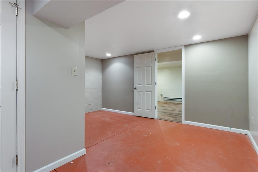 641 Judith Drive Pittsburgh, PA 15236 - Photo 27 of 37