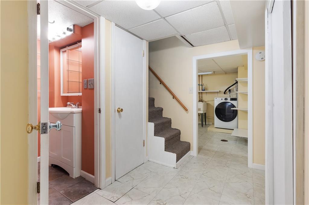 641 Judith Drive Pittsburgh, PA 15236 - Photo 28 of 37