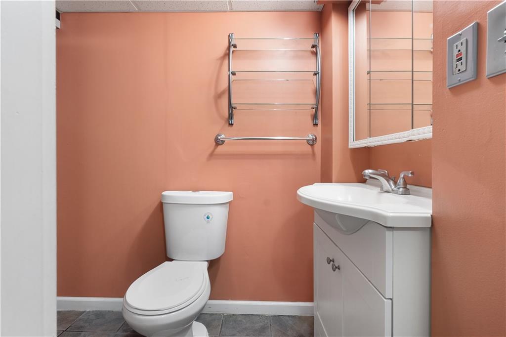 641 Judith Drive Pittsburgh, PA 15236 - Photo 29 of 37