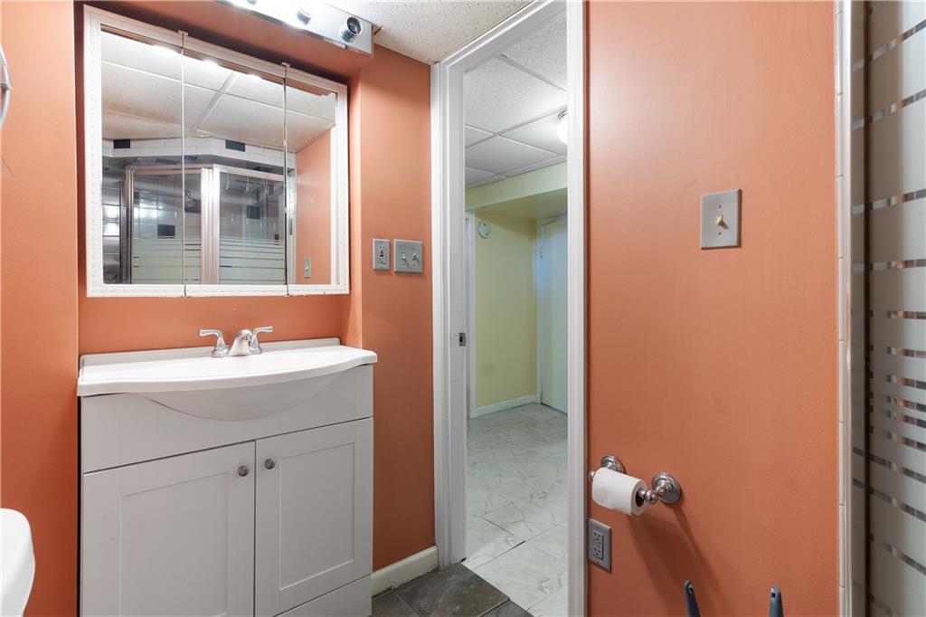 641 Judith Drive Pittsburgh, PA 15236 - Photo 30 of 37