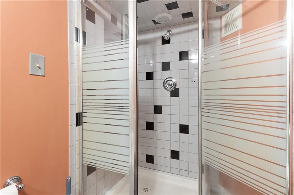 641 Judith Drive Pittsburgh, PA 15236 - Photo 31 of 37