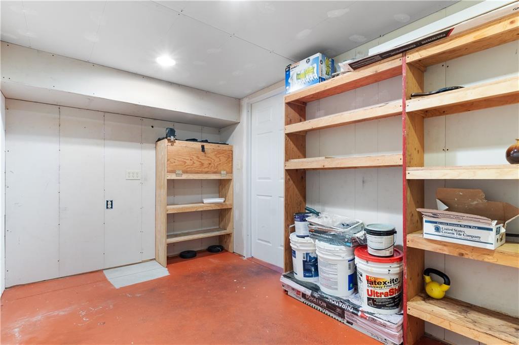 641 Judith Drive Pittsburgh, PA 15236 - Photo 32 of 37