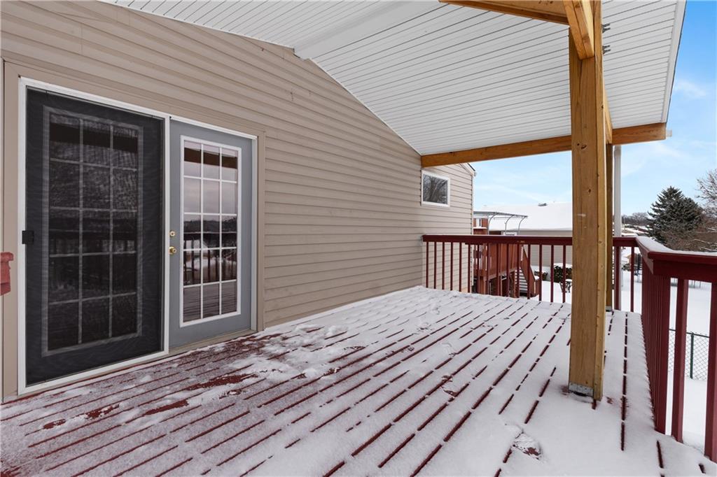 641 Judith Drive Pittsburgh, PA 15236 - Photo 35 of 37