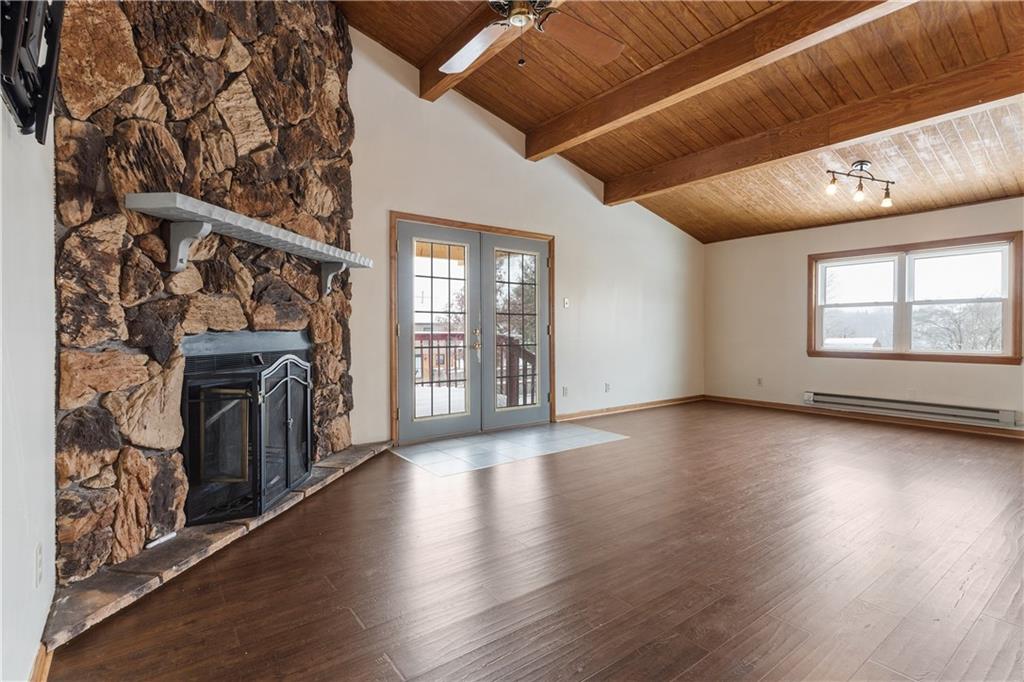 641 Judith Drive Pittsburgh, PA 15236 - Photo 7 of 37