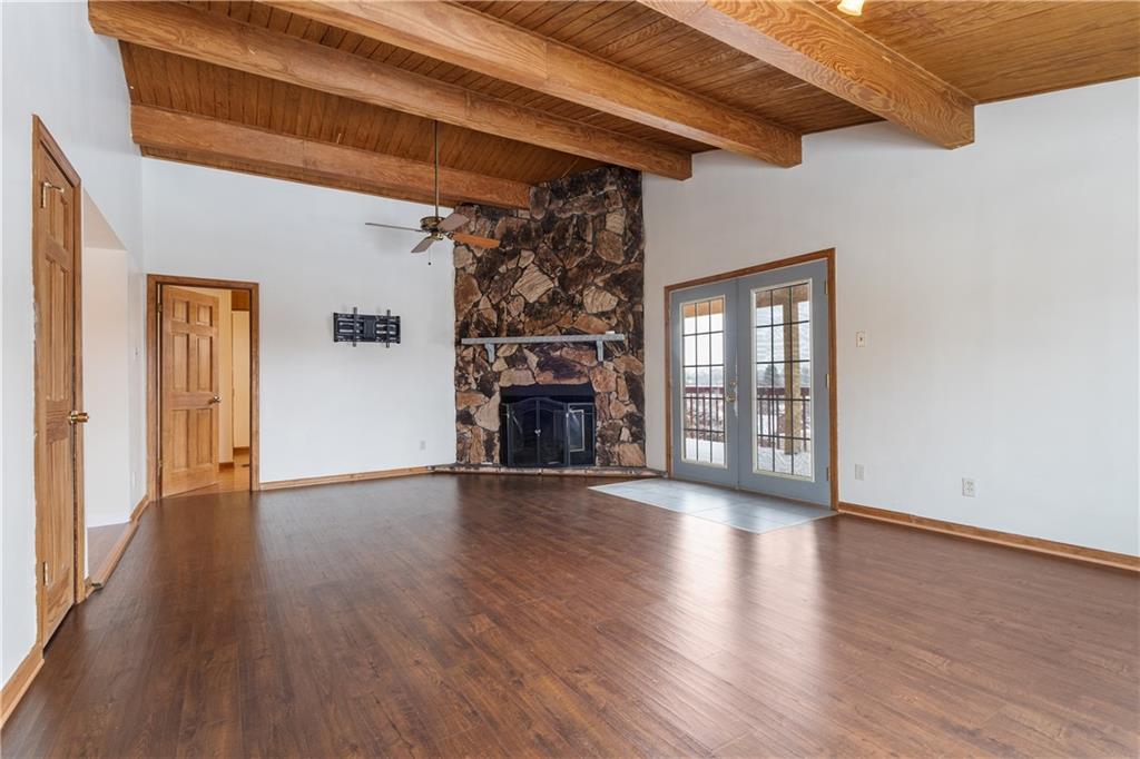 641 Judith Drive Pittsburgh, PA 15236 - Photo 8 of 37