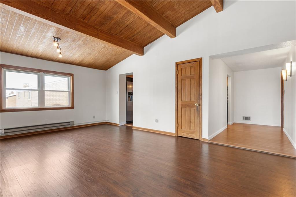 641 Judith Drive Pittsburgh, PA 15236 - Photo 9 of 37