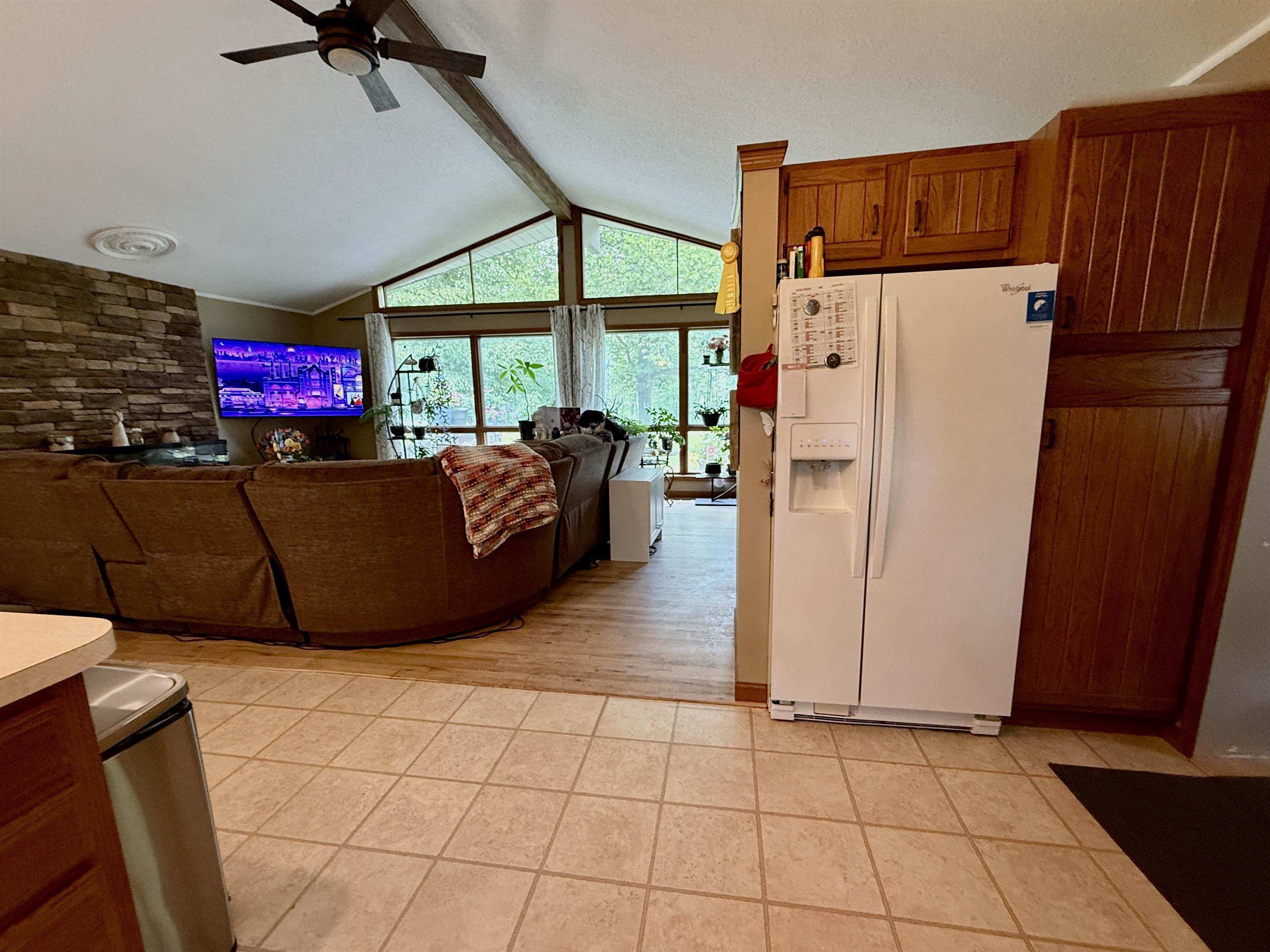 1865 Bye Way Gladwin, MI 48624 - Photo 10 of 58