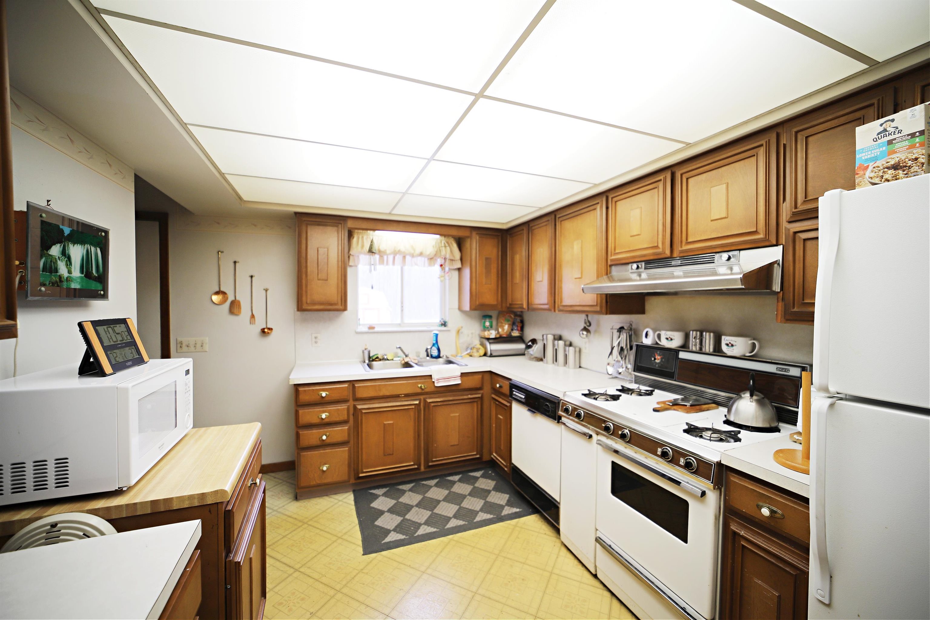 2287 South State Road Davison, MI 48423 - Photo 7 of 27