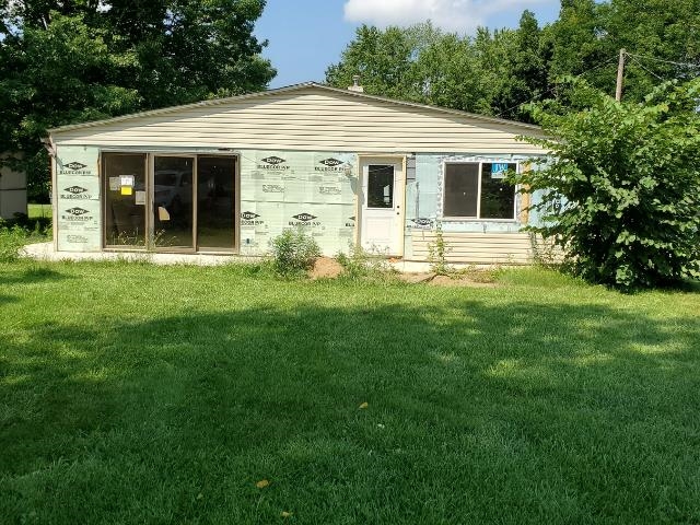 7951 St Joe Road Fort Wayne, IN 46835 - Photo 1 of 26 Gallery Image 1