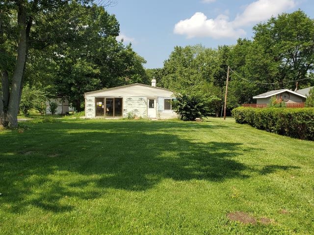 7951 St Joe Road Fort Wayne, IN 46835 - Photo 2 of 26 Gallery Image 2