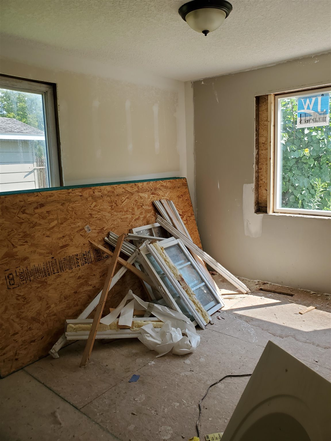 7951 St Joe Road Fort Wayne, IN 46835 - Photo 12 of 26 Gallery Image 12