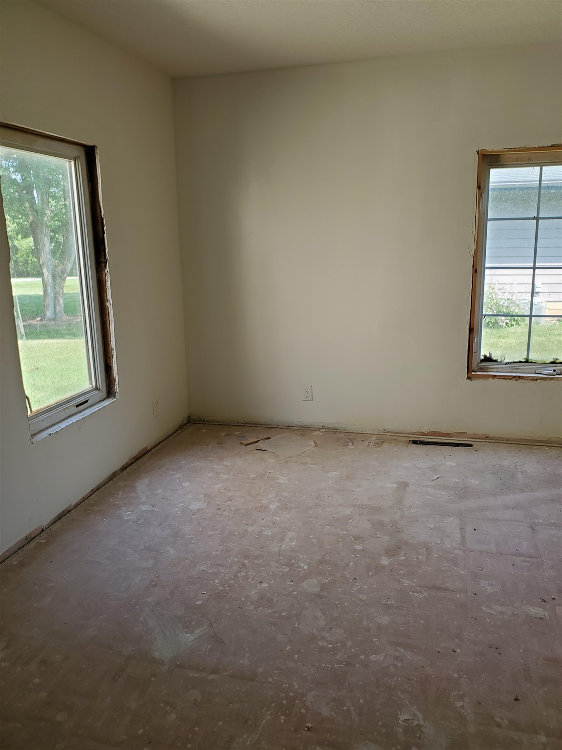 7951 St Joe Road Fort Wayne, IN 46835 - Photo 13 of 26 Gallery Image 13
