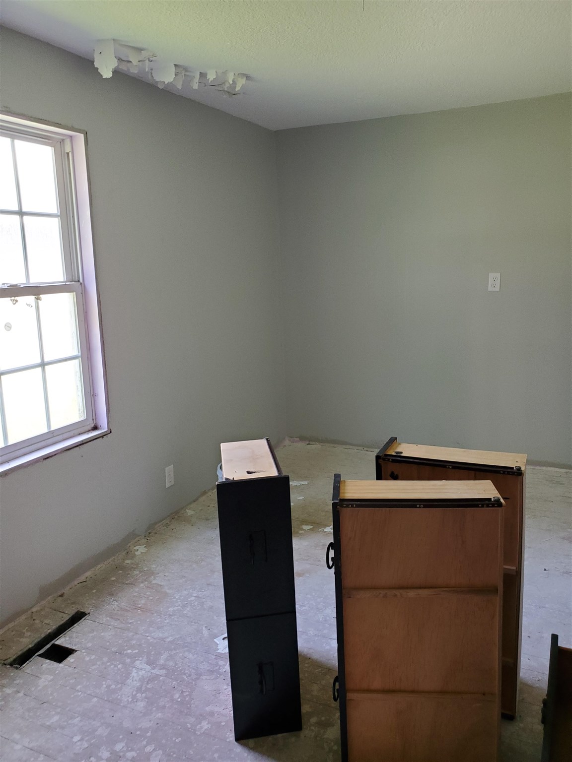 7951 St Joe Road Fort Wayne, IN 46835 - Photo 14 of 26 Gallery Image 14