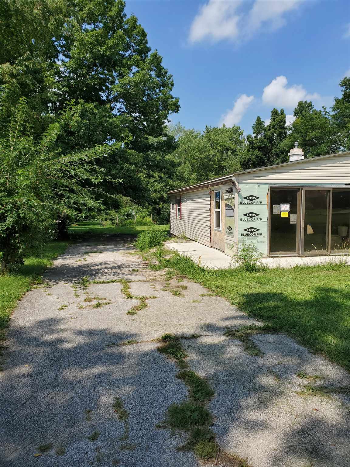 7951 St Joe Road Fort Wayne, IN 46835 - Photo 18 of 26 Gallery Image 18
